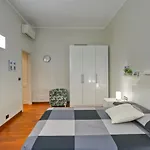 Vico 4 Rooms