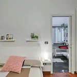 Vico 4 Rooms